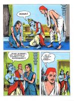 sudama23
