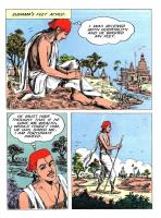 sudama28
