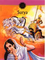 Surya