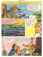 Untitled-05