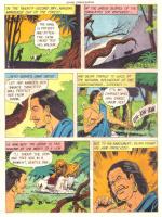 Untitled-08
