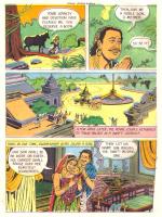 Untitled-12