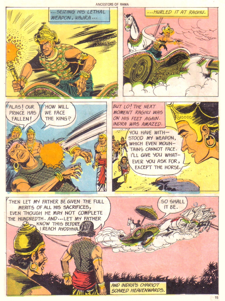 Untitled-17