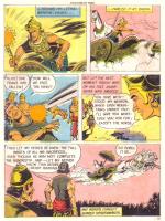 Untitled-17