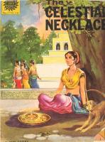 The Celestial Necklace