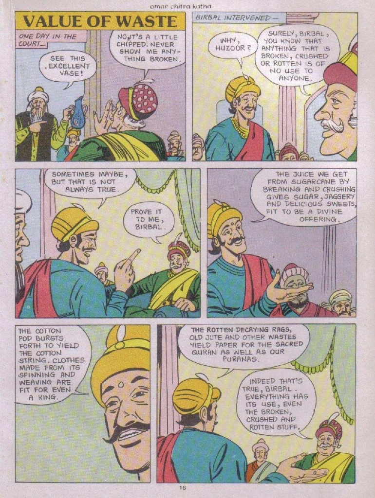 580 - The Inimitable Birbal pdf_Page_17