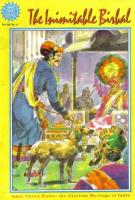 The Inimitable Birbal