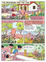 249 - The Learned Pandit and other Stories pdf_Page_28