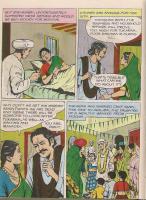 scan0008
