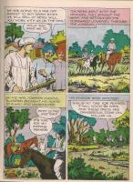 scan0011