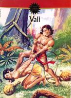 Vali