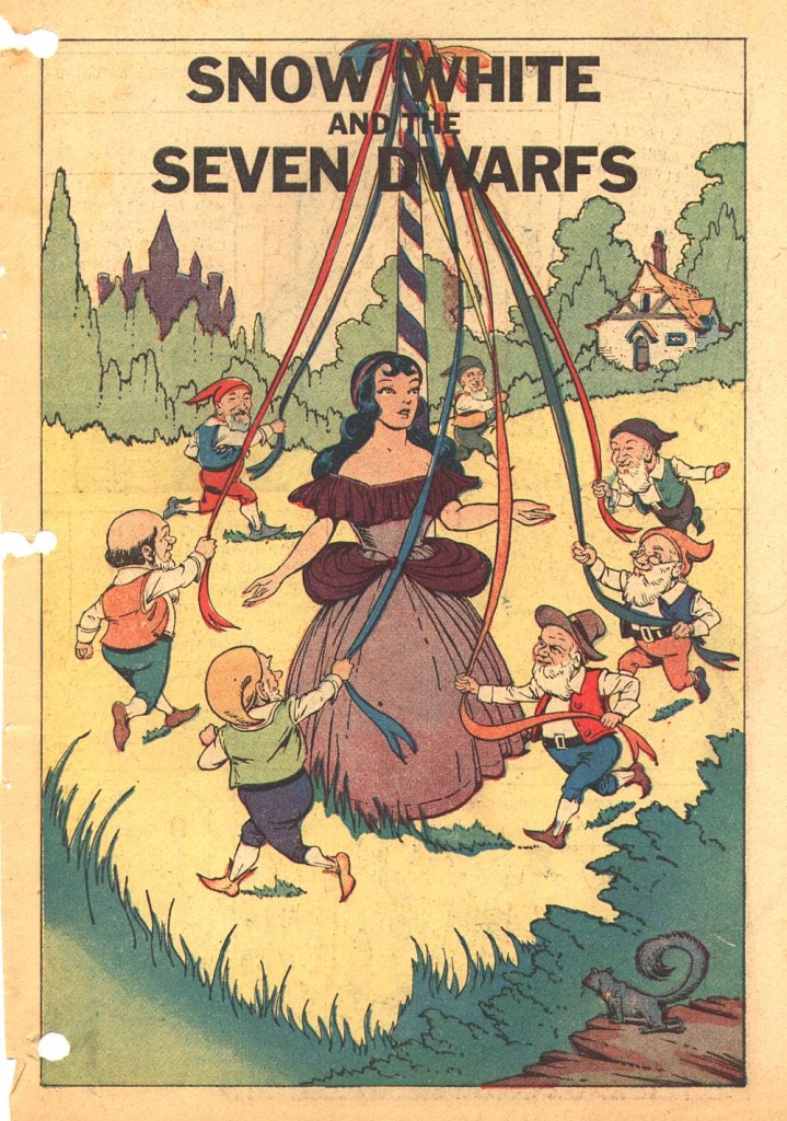 CIJr501-01-SnowWhite