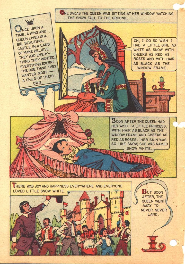 CIJr501-02-SnowWhite