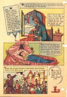 CIJr501-02-SnowWhite