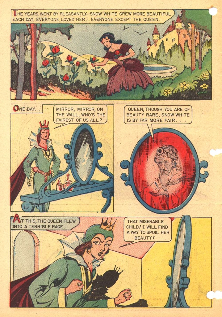 CIJr501-04-SnowWhite
