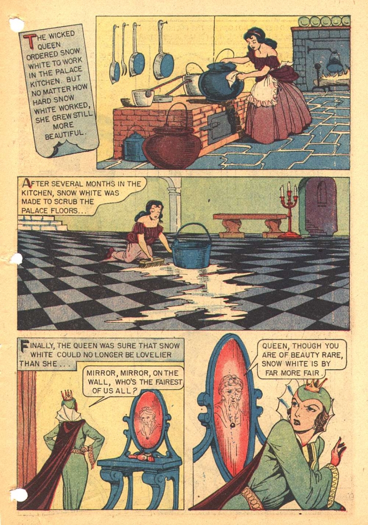 CIJr501-05-SnowWhite