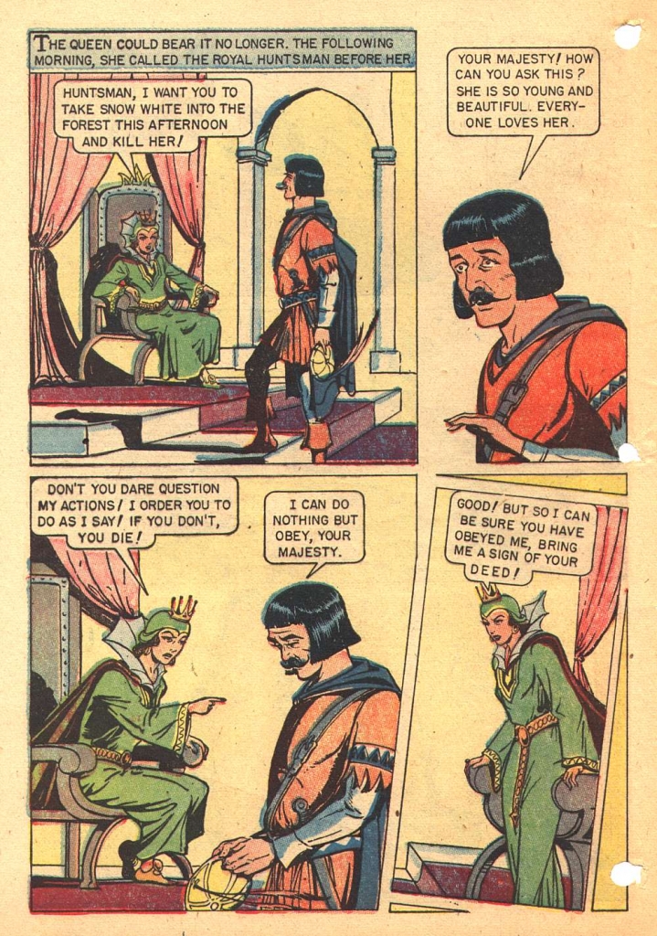 CIJr501-06-SnowWhite