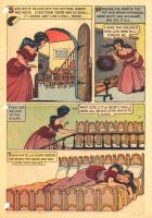 CIJr501-11-SnowWhite