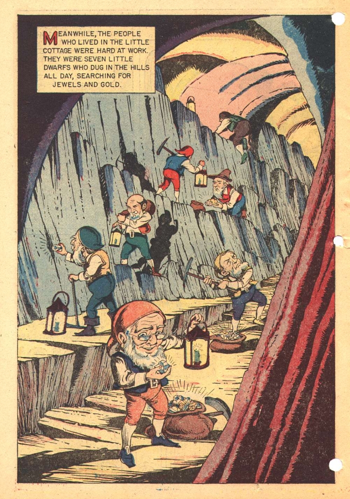 CIJr501-12-SnowWhite