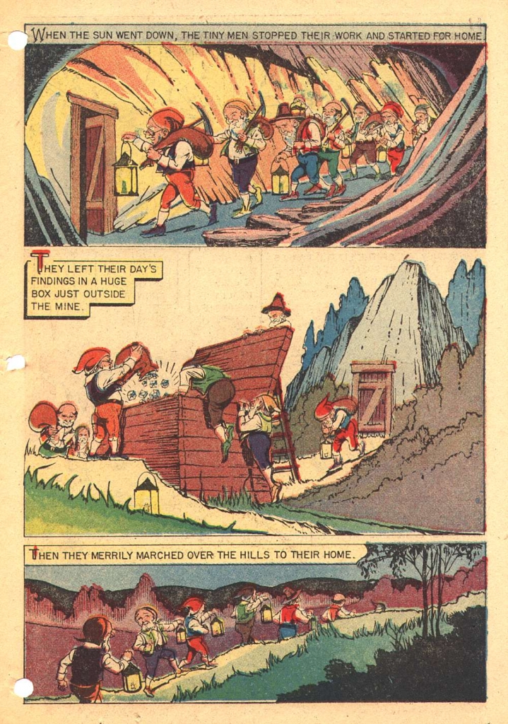 CIJr501-13-SnowWhite