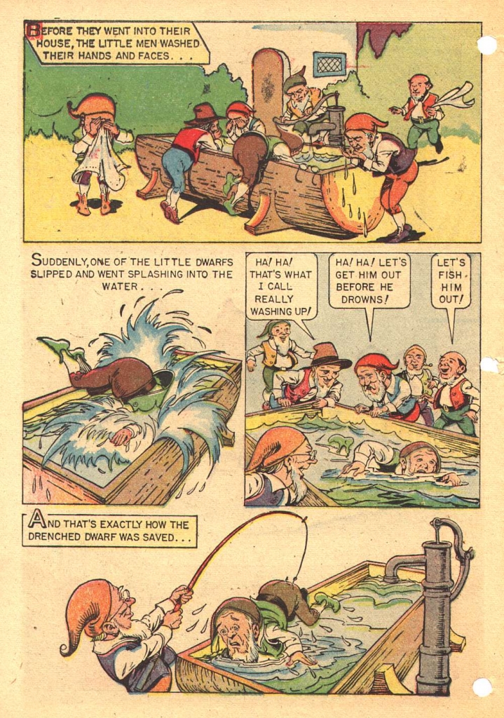 CIJr501-14-SnowWhite