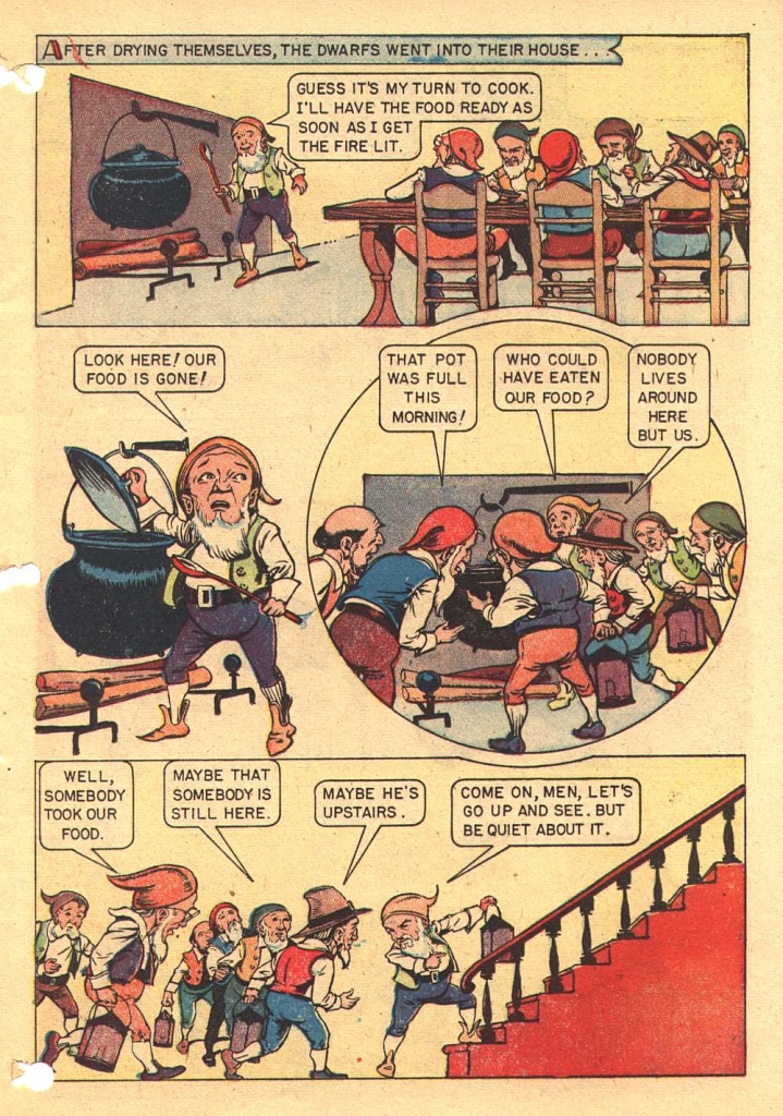 CIJr501-15-SnowWhite