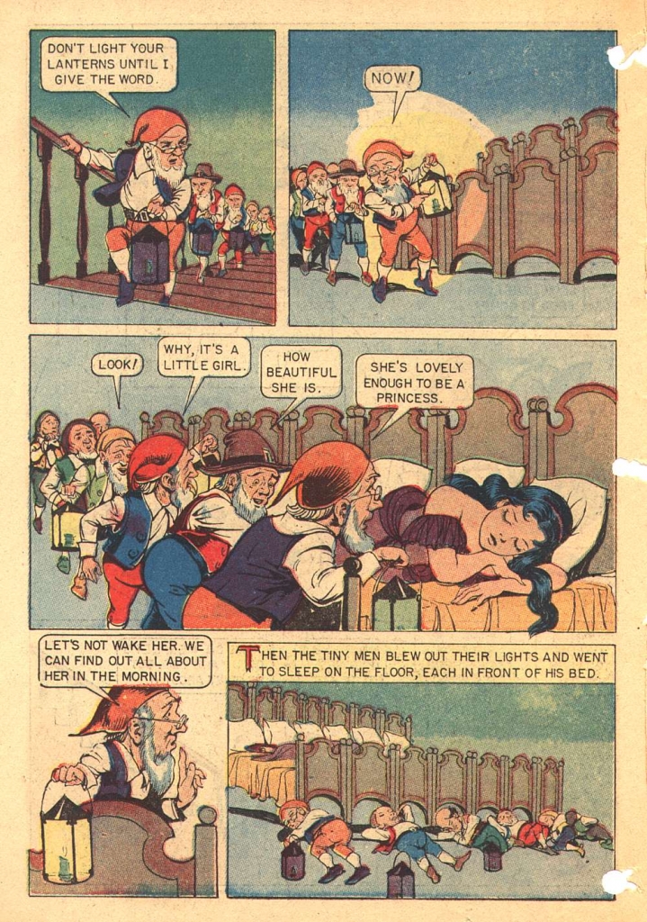 CIJr501-16-SnowWhite