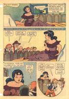 CIJr501-17-SnowWhite