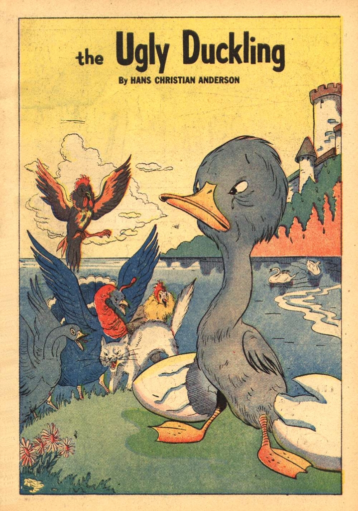 cijr502-01-theuglyduckling
