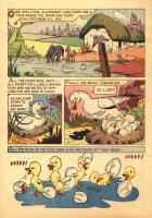 cijr502-02-theuglyduckling