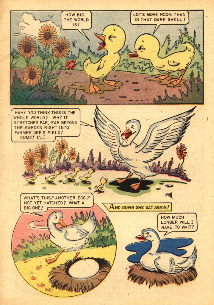 cijr502-03-theuglyduckling