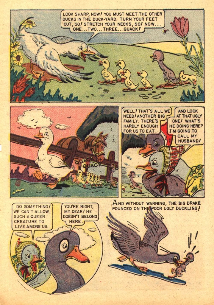 cijr502-07-theuglyduckling