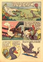 cijr502-07-theuglyduckling