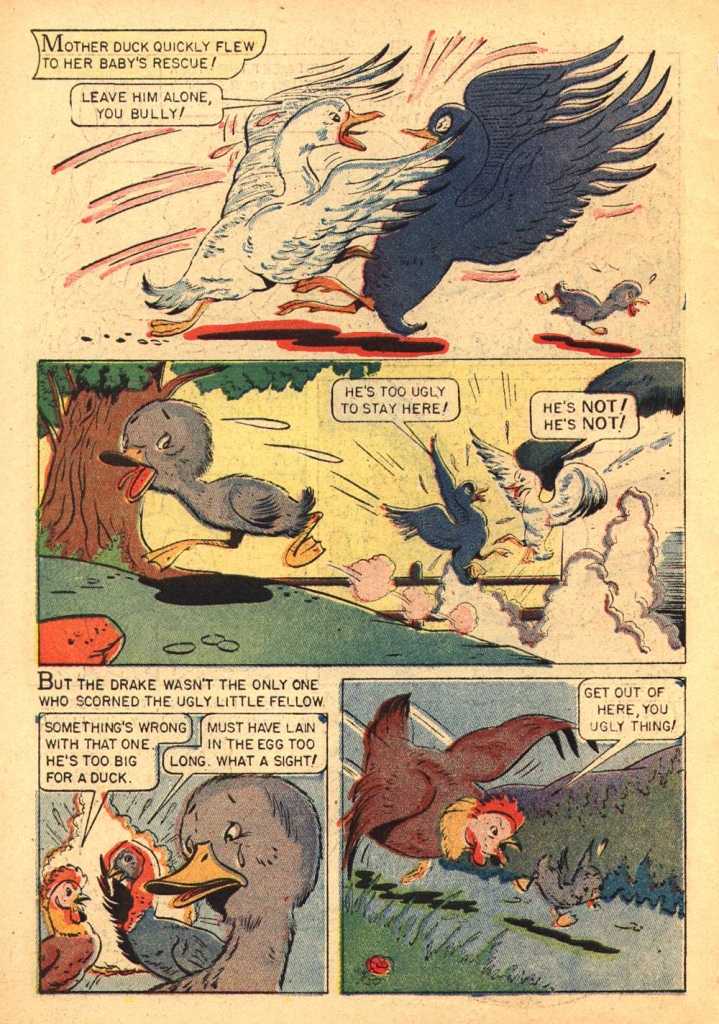cijr502-08-theuglyduckling