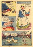cijr502-09-theuglyduckling