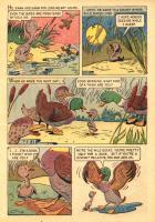 cijr502-11-theuglyduckling