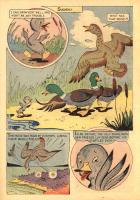 cijr502-12-theuglyduckling