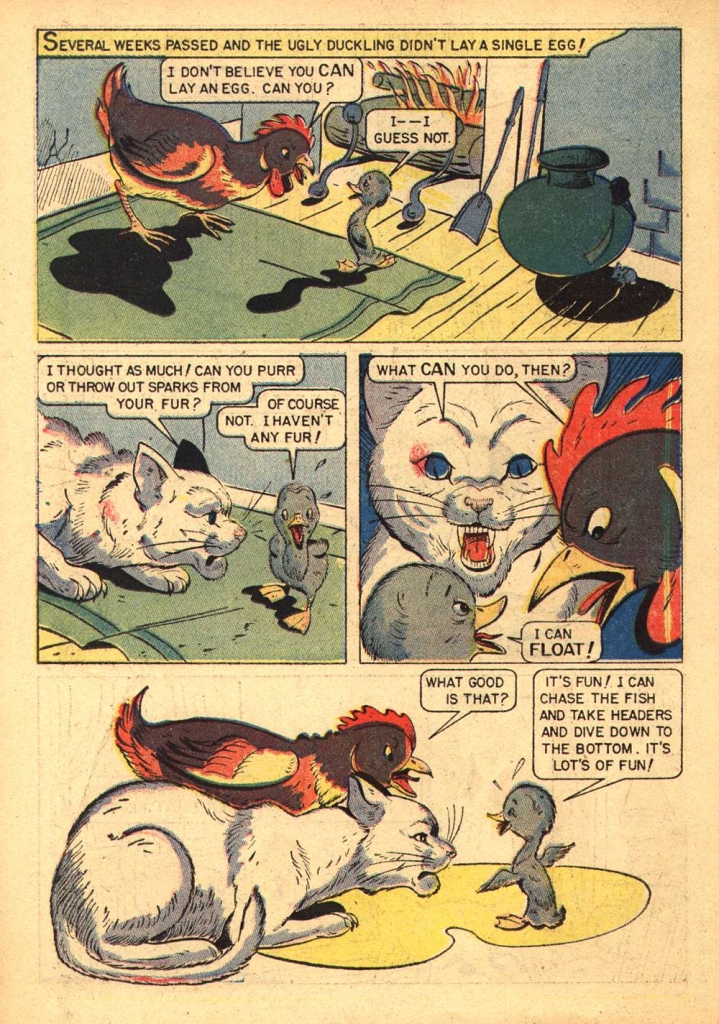 cijr502-16-theuglyduckling