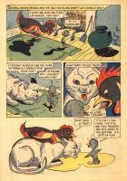 cijr502-16-theuglyduckling