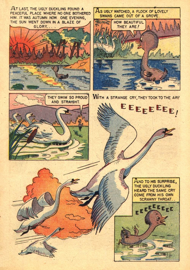 cijr502-19-theuglyduckling