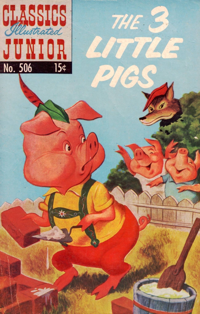 CIJR_506_3_Little_Pigs_00