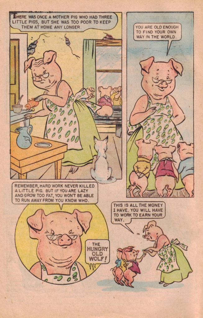 CIJR_506_3_Little_Pigs_03