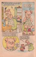 CIJR_506_3_Little_Pigs_03