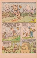 CIJR_506_3_Little_Pigs_04