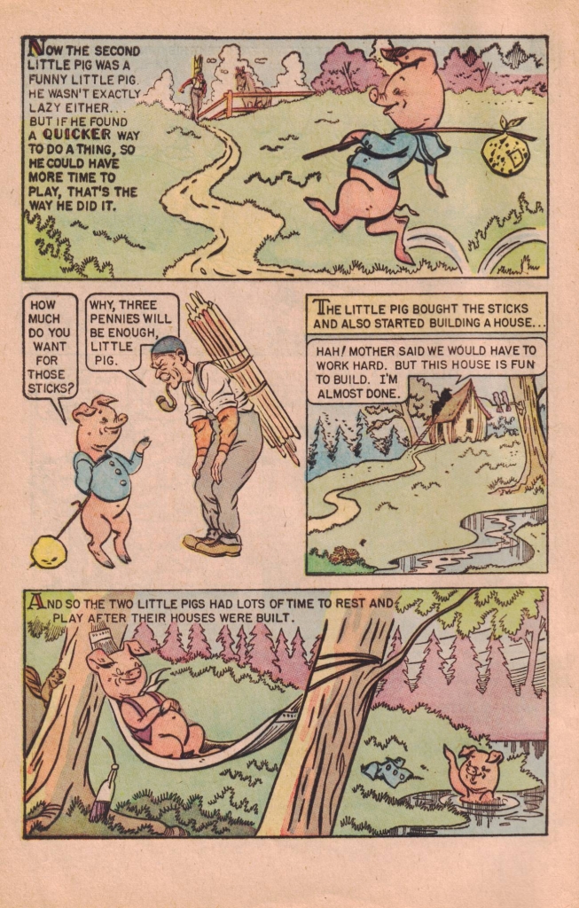 CIJR_506_3_Little_Pigs_05