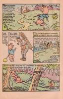 CIJR_506_3_Little_Pigs_05