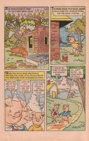 CIJR_506_3_Little_Pigs_07