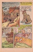 CIJR_506_3_Little_Pigs_08