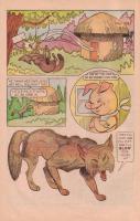 CIJR_506_3_Little_Pigs_09