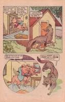 CIJR_506_3_Little_Pigs_11